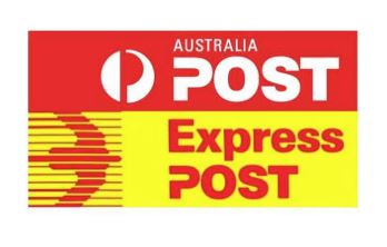 Express Shipping